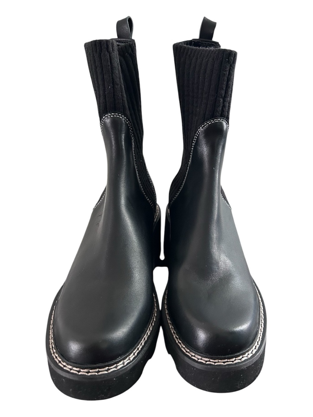 Dolce Vita KIVA H2O Waterproof Boots Size 10M